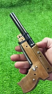 42K views · 1.2K reactions | Simple idea # Unique model # Craft wood | Bamboo Crafts | Facebook