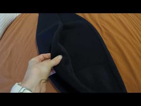 REALON Wetsuit Pants Review | 2mm & 3mm Neoprene Swim Tights for Diving, Surfing & Water Sports