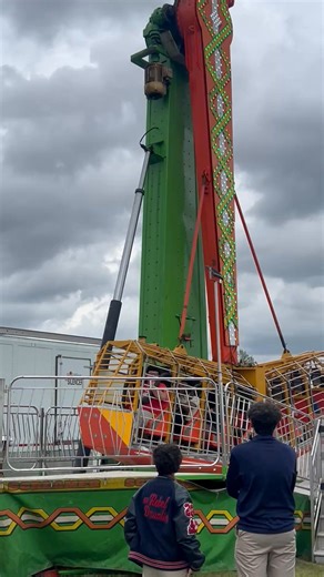 1.2K views | Riverside Academy (Official Site) on Reels | Facebook