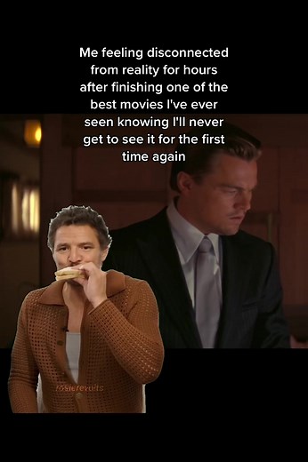 Inception: A Cinematic Journey Beyond Reality