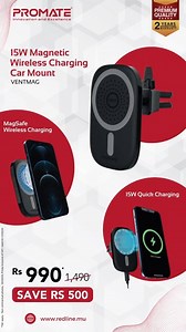 REDLINE on Reels | Facebook