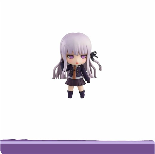 #fypシ゚viral #rantaccount #newranter💕 #makemeviral #rantvideogoviral