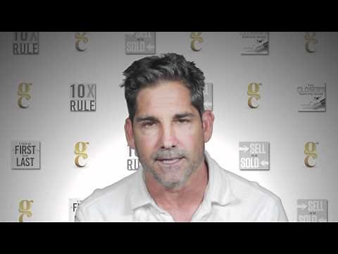 How to Sell Yourself in a Job Interview