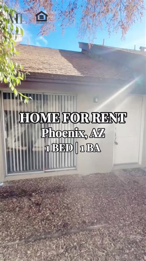 1Bed/1Bath Apt Ind School/32nd St! No Application fee! 3807 N 30th St Unit 15 Phoenix, United States AZ 85016-6936 $1,500.00 / Month Text Jennie TODAY at (480)-382-9681 for a quick response! Ready for Immediate Move-In! NO APPLICATION FEE! NO CREDIT CHECK, NO BACKGROUND CHECK, NO RENTAL HISTORY CHECK! WE SPEAK SPANISH! -- Second Chance Rental! 1Bed/1Bath Apt at Indian School/32nd St! Home inc 1 car garage, living room, kitchen, 1 bed, 1 bath, tile/carpet flooring, ceiling fans, w/d combo in unit