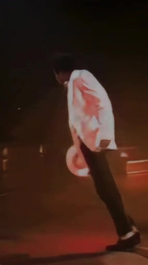 Smooth Operator: A Tribute to Michael Jackson