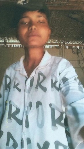 My life line insta 💋 on Instagram