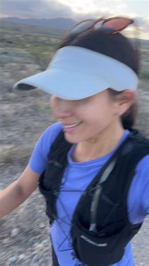 long run saturday #running #trailrunning