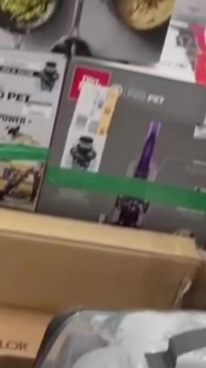 New Shipment Arrival Amazon Unclaimed Packages Lost Packages Unboxing packages #packages #unboxing #lostpackages #package #unboxwithme #shopping #amazonhaul #packagehaul #randomhaul #openingpackages #openingpackage #ASMR #ASMRunboxing #mailday #gift #igotapackage #fyp #unclaimedmail #unclaimedpackages #newshipment #unclaimed #amazonpackages #amazonmusthaves #new #unclaimedamazonpackagereveal