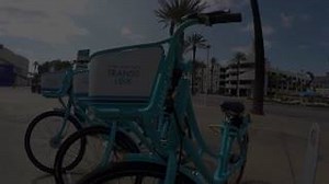 8.7K views · 40 reactions | Traxxas on Reels | Facebook