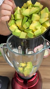 #Rezepte #Essen | Super Koch