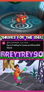 Colab 2 monsters (and a bit of eding) (24)