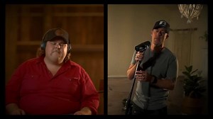 Loved being part of the final episode of The State of Music last weekend. If you missed it The McClymonts, Brad Cox, Little Quirks and I put our spin on the Aussie classic ‘Cry in Shame’ by Diesel. Always loved this song..... Enjoy! Victoria Together Mushroom Country Music Association of Australia | Casey Barnes