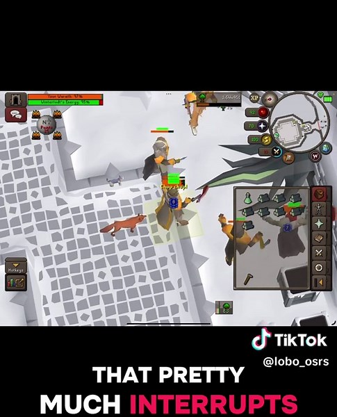 Wintertodt gameplay full discussion and potential loot #osrs #oldschoolrunescape #runescape #99firemaking #wintertodt