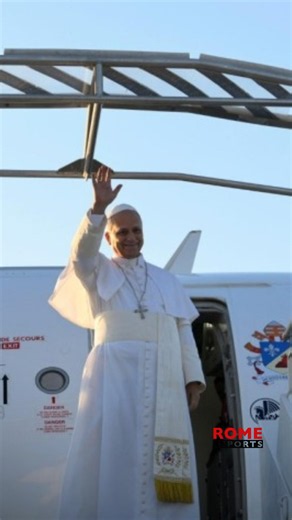 When can Pope Leo XIV return to his normal routine?