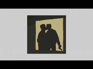 Power - Isak Danielson (Nightcore)