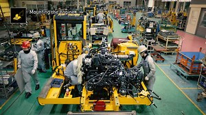 55K views · 1.8K reactions | To guarantee the same quality wherever...