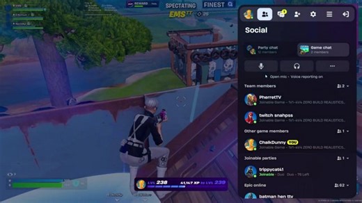 Boomer tourney w/ @extaticbt & @snahps| Subathon Saturday | English | FaceCam | Use Code: Chalk