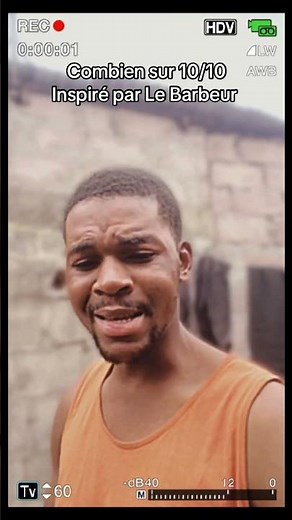 MHD Freestyle le rap est une femme à problème