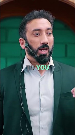 Be A Role Model: Your Example Matters to Younger Kids #shorts