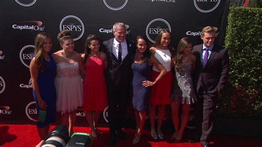 Brett Favre slammed over Bad Bunny take