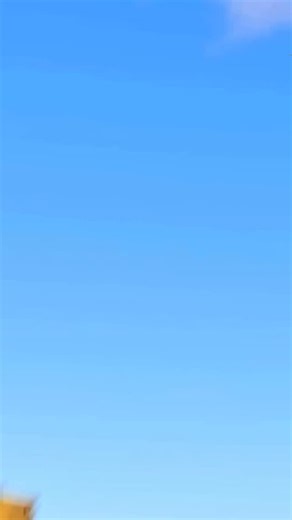 Warrior Aim on Instagram: "#rustgame #rustbuilding #rustbasedesign #rustpvp #rustrust #rustmontage #crafting #rustsnowball #solorust"