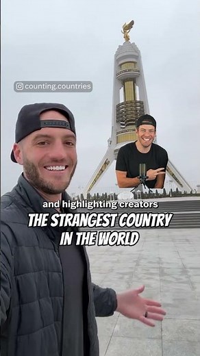 List Of The Best Travel Accounts On Instagram