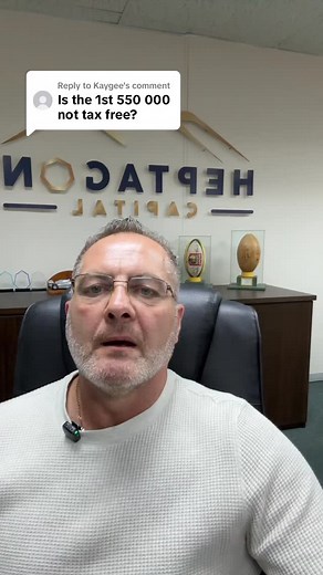 39 reactions · 7 comments | #options #taxfree #rebate #benefits #retirementplanning | Corne Bouwer | Facebook