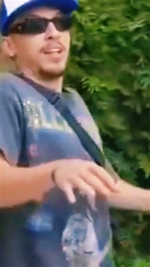 Sami está emocionado #westcol #samulx #shorts