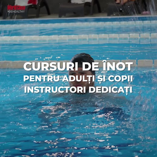 Nu ai finalizat încă înscrierea!  Vino la World Class și începe-ți transformarea fizică și mentală! Fă primul pas spre un stil de viață activ și sănătos! ‍♀️ Înscrie-te acum! | World Class Romania | Facebook