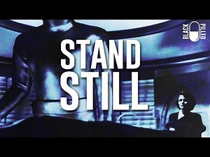 Stand Still