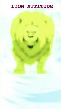 Beyblade Metal Masters Op preview 😮😮😮😮😮