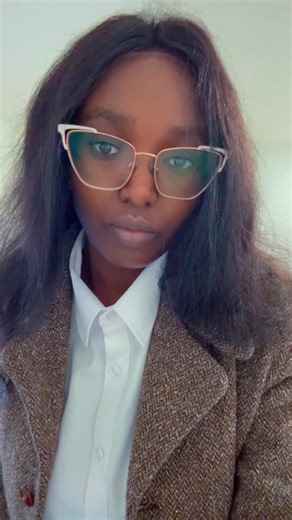 Cardy💞 (@itscardy)’s videos with original sound - Cardy💞