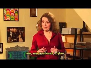 English Conversation Learn English Speaking English Subtitles Lesson 01
