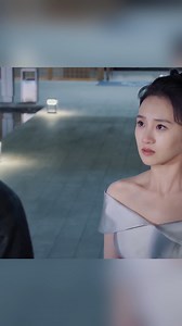 I never liked you #shorts #reels | C-Drama Lovers