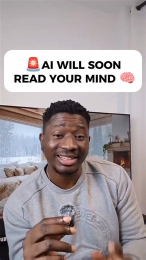 Niyi Omotoso on Instagram: "I remember doing some studies on BCI (Brain-Computer Interface) in my masters and it's cool to see MergeLabs now betting on it to improve human-machine interactions. What do you guys think? #ai #chatgpt #elonmusk #mergelabs #tech"