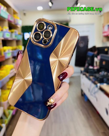 788K views · 2K reactions | Ốp Lưng iPhone 12 Pro Max - Alex Đặt mua...