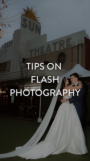 TIPS ON FLASH ⚡️⚡️ Ever take a flash photo and your background is too dark?! If you feel that’s you, save this post for the future🫶 Turn off your flash!! Once you do this you can see what your camera is exposing for. Now expose for the background and remember, when you use flash you can have your shutter speed lower than usual. Once you’re happy with the background, turn the flash back on. Now only use your flash to light up your subject, most likely this will call for lowering your flash power
