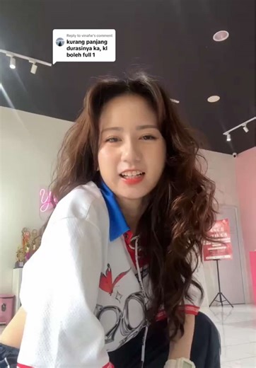 Cover Lagu dari Album Ruby yang Menghibur