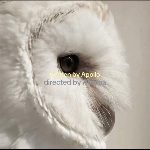 written by apollo, directed by athena #percyjackson #booktok #pjo | credit: @.beyondtheplot