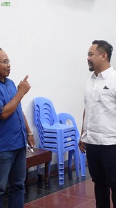 1.4K views · 47 reactions | (October 9, 2023) Morning: 35th...