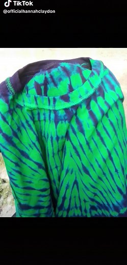 Hannah Claydon (@officialhannahclaydon)’s videos with Ask About Me - Mohbad