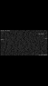 映画の黄金期に多くの衣装デザインを手掛けたガブリエル シャネル。「シャネル」の歴史を紐解くショートフィルムシリーズ「インサイド・シャネル」の最新作はこちら。 inside.chanel.com | ELLE Japan