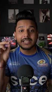 PBKS vs MI | Punjab Kings Keep Losing Momentum in IPL 2026