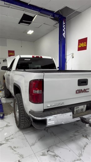 ERA AUTO ELECTRIC & AC REPAIR 📍 Ras Al Khaimah — Rams - AL Ghub - Scrap Road (Near Emarat Gelarry) 🔧 OUR SERVICES: • AC Repair & Gas Refill • Full Computer Check / Diagnosis • Brake Pad Change • Oil Change • Auto Electric Repair (Starter, Alternator, Wiring) • Full Vehicle Inspection 🎁 SPECIAL OFFERS: • FREE AC Check • FREE Computer Scan (First Visit) • Special Discount on Oil Change 📞 WhatsApp & Call: 056 841 2127 // 0566753374 ✔ Experienced Mechanic ✔ Genuine Parts ✔ Affordable Prices ✔ Fa