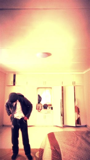 cloudy_tedd (@cloudy_tedd)’s videos with suara asli - Kalwedo_Template© - Hikmat Iktisas