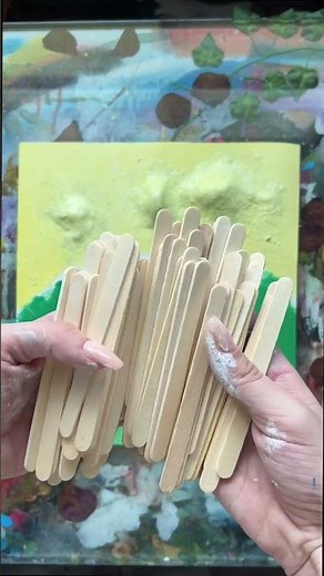 GLOW IN THE DARK SPONGEBOB 😱 #youtooz #spongebob