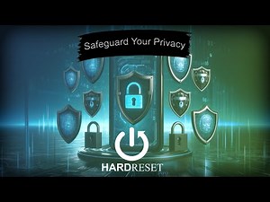 Mastering Smartphone Privacy: Essential Tips for Protecting Your Data