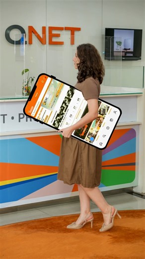 📱 In a world where opportunity fits in your pocket, anyone can build something extraordinary 🙌🏽 The QNET Mobile App isn’t just a page — it’s a portal to entrepreneurship and a better life. All it takes is one tap to begin. What’s stopping you? Download now 👇 Google Play: https://play.google.com/store/apps/details?id=com.qnet.biz&hl=en App Store: https://apps.apple.com/us/app/qnet-mobile-wp/id1281854233 #StartwithQNET #QNET #Entrepreneurship | QNET