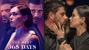 365 Days 4: Will there be a fourth 365 Days film on Netflix?