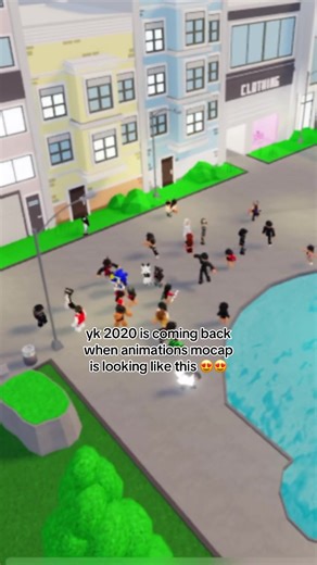 #2020roblox #animationsmocap #2026thenew2020 #copyandpaste #slenderroblox